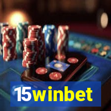 15winbet