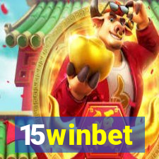 15winbet