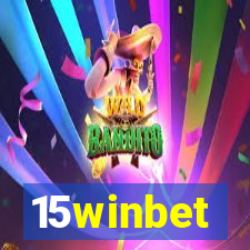 15winbet