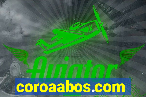 coroaabos.com