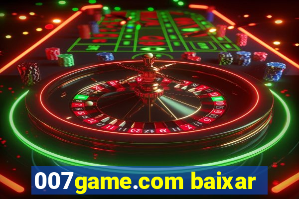 007game.com baixar