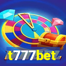 t777bet