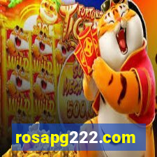 rosapg222.com