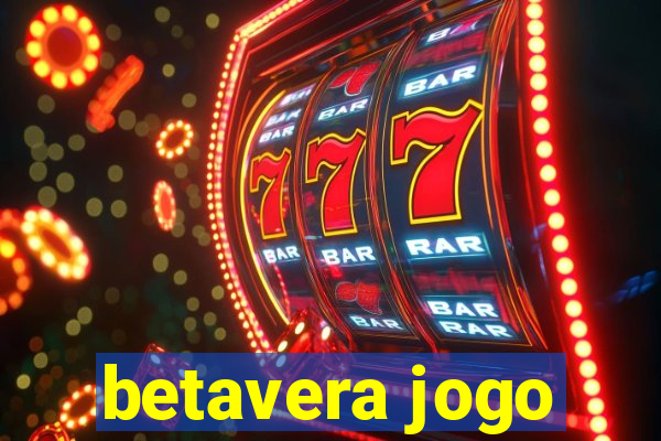 betavera jogo