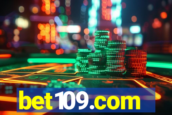 bet109.com