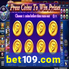 bet109.com