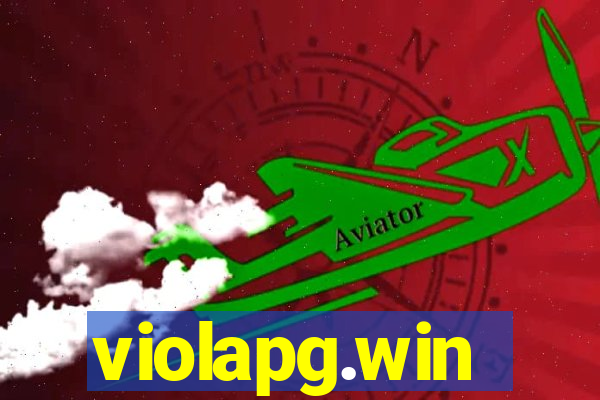 violapg.win