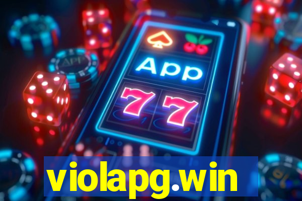 violapg.win