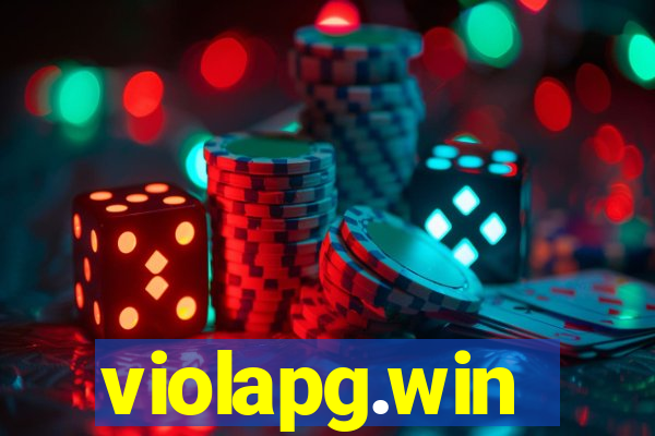 violapg.win