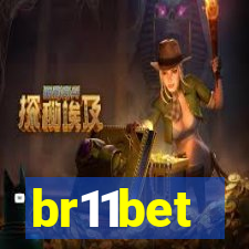 br11bet