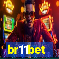 br11bet