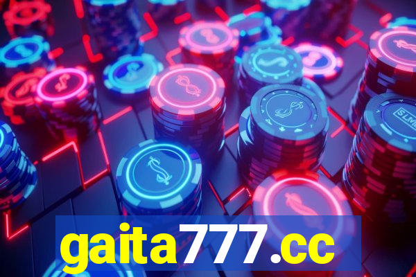 gaita777.cc