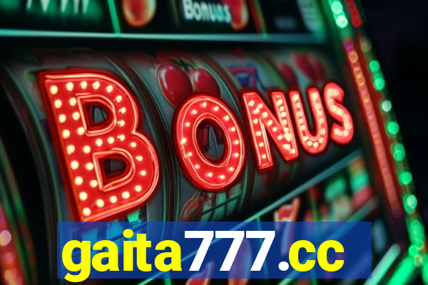 gaita777.cc