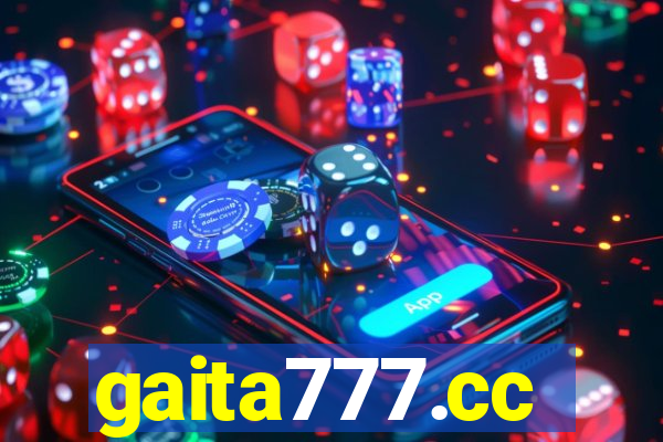 gaita777.cc