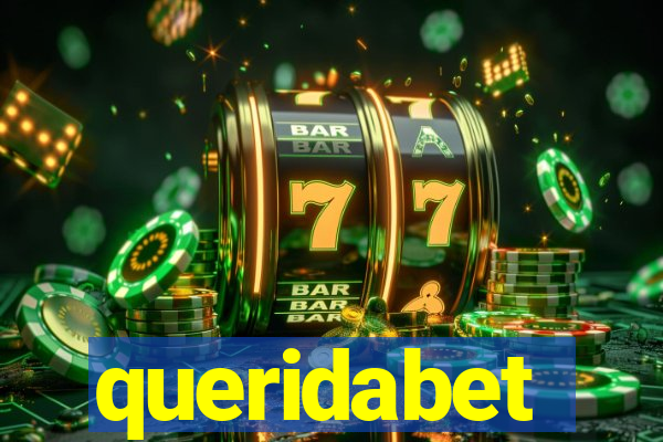 queridabet