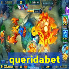 queridabet