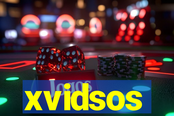 xvidsos