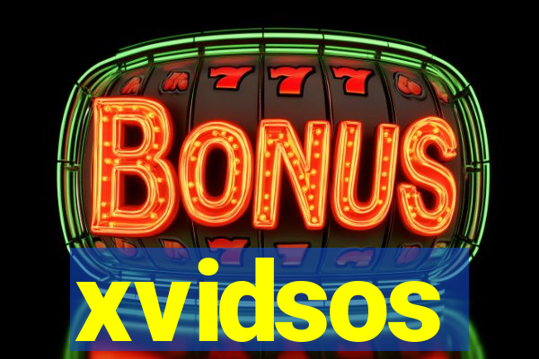 xvidsos