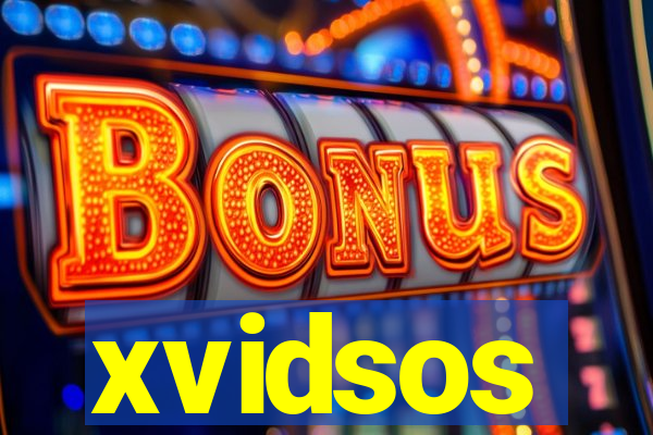 xvidsos