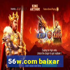 56w.com baixar