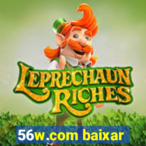 56w.com baixar