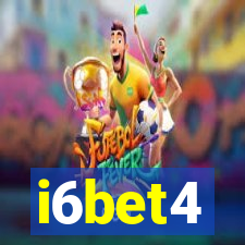 i6bet4