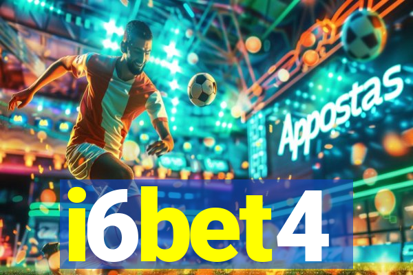 i6bet4