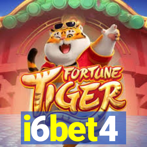 i6bet4