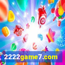 2222game7.com