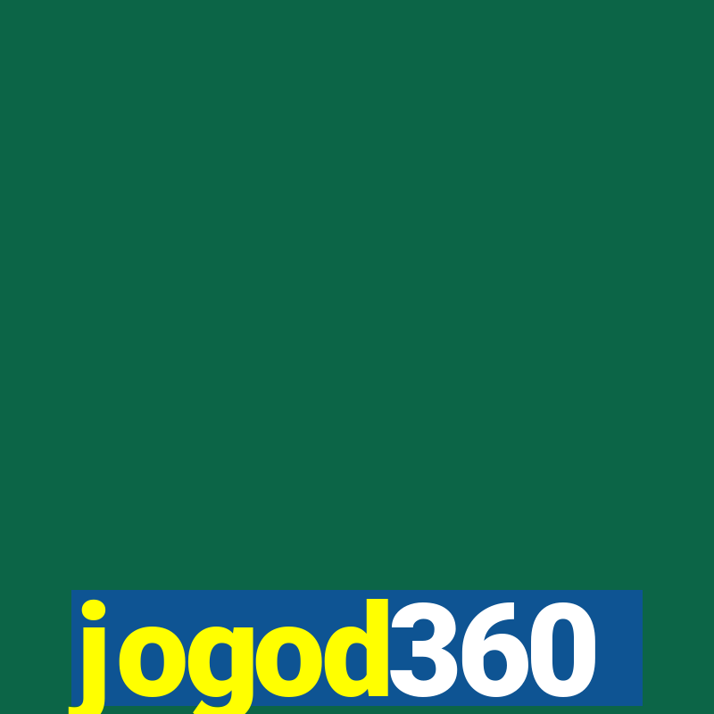 jogod360