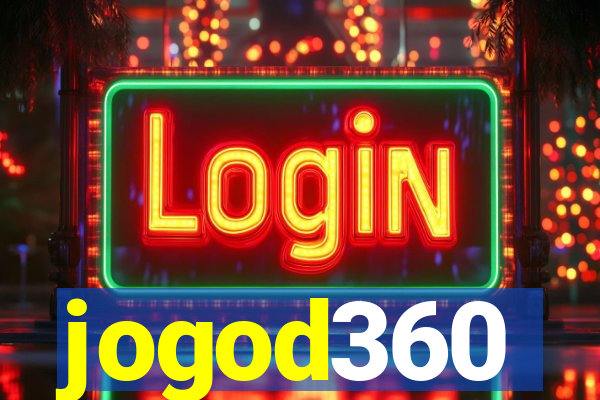 jogod360