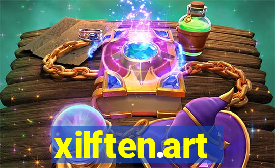 xilften.art