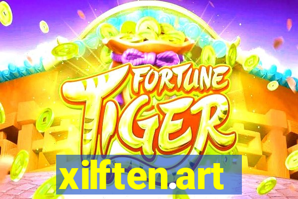 xilften.art