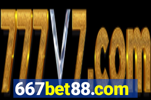 667bet88.com