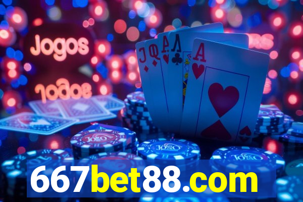 667bet88.com