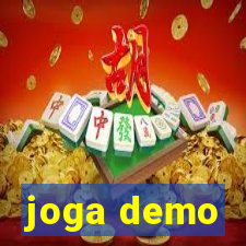 joga demo