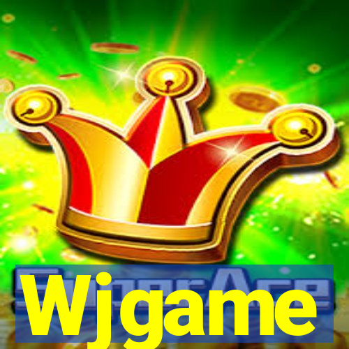 Wjgame