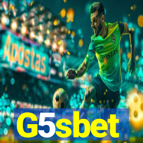 G5sbet