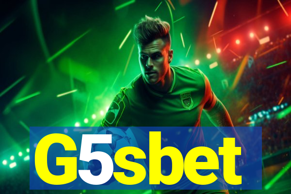 G5sbet