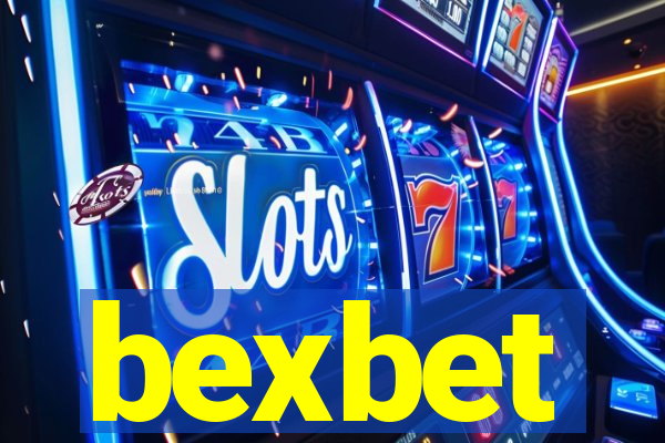 bexbet