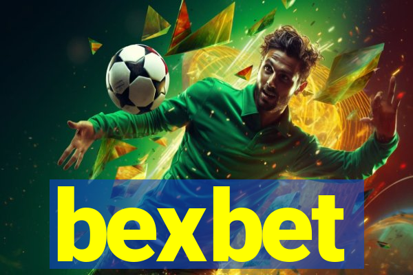 bexbet