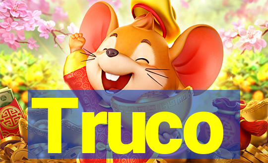 Truco