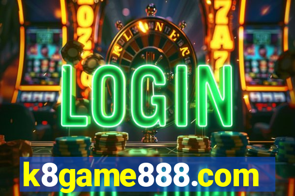 k8game888.com