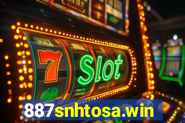 887snhtosa.win