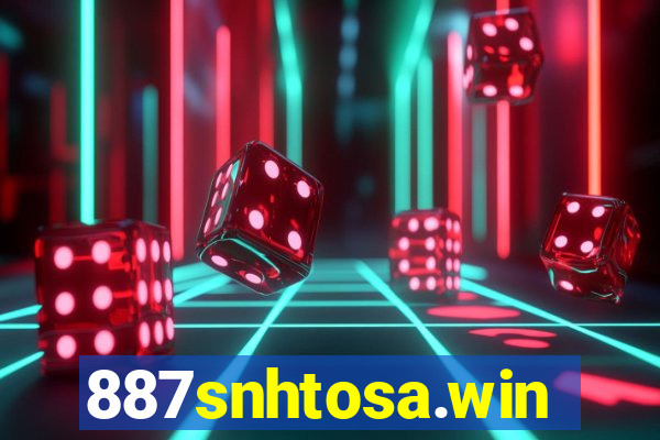 887snhtosa.win