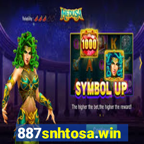 887snhtosa.win