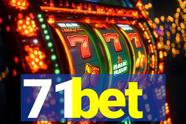 71bet