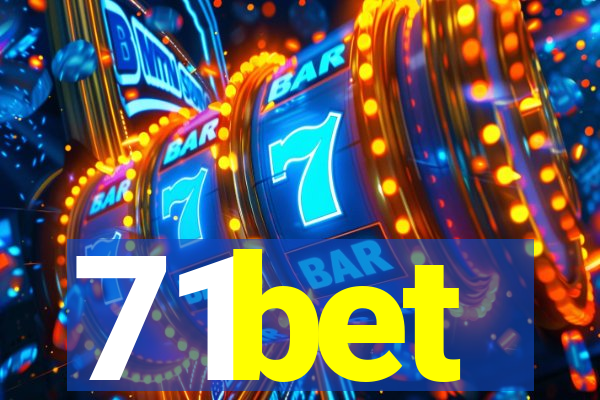 71bet