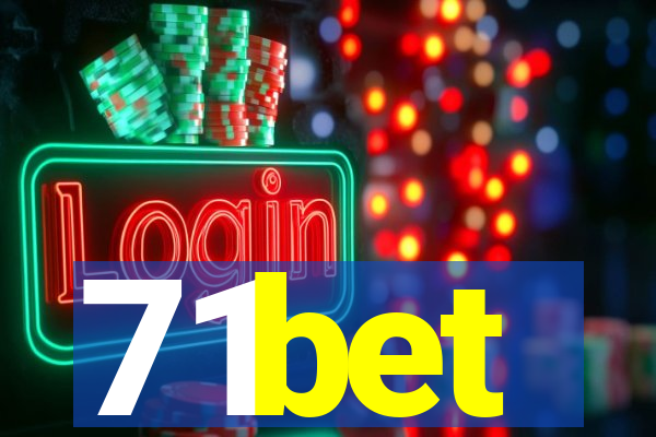 71bet