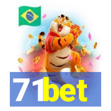 71bet